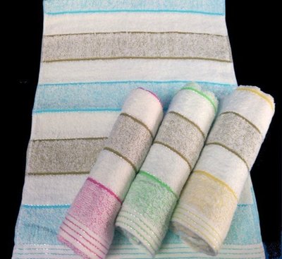 居家毛巾100%純棉-MIT台灣製造/毛巾禮盒、運動毛巾、禮儀毛巾、奠儀毛巾、浴巾、毛巾批發