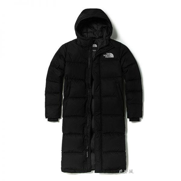 ~3000WlHKB~[~] The North Face k еOx~M