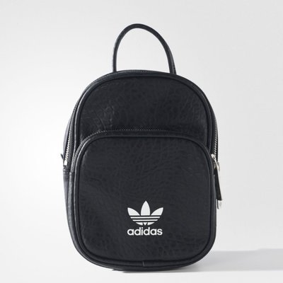 Adidas originals classic mini sale bag