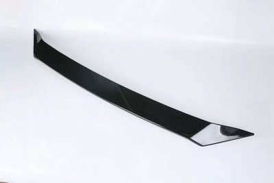 【車王汽車精品百貨】Mazda 馬自達 CX3 CX-3  引擎蓋飾條 中網飾條 砂石擋板 碳纖維紋