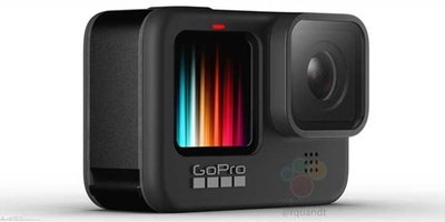 【金茂攝影】GoPro 運動相機出租