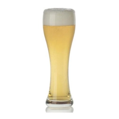 ☘小宅私物☘ Ocean 帝國啤酒杯 475ml 玻璃杯 酒杯 酒器