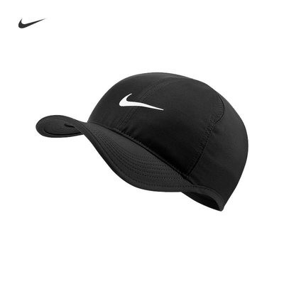 95折免運上新Nike耐克運動帽鴨舌帽男女帽子戶外防曬遮陽帽棒球帽高爾夫帽