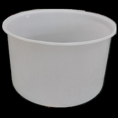 儲水桶 定制釀桶發酵桶加厚大圓桶牛筋塑料圓桶腌菜桶塑膠家用水桶泡澡