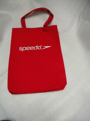 【n0900台灣健立最便宜】2020 SPEEDO泳界第一品牌-游泳手提帆布收納裝備袋(40x30cm)