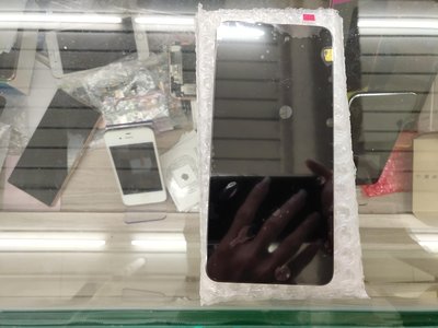 【台北維修】HUAWEI Nova 5T 原廠液晶螢幕 維修完工價1500元