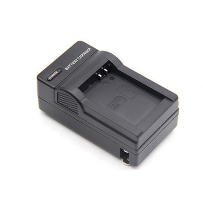 BP-522電池充電器適用Canon佳能300D/D30/D60/FV300KIT/MV-300/100MXD099