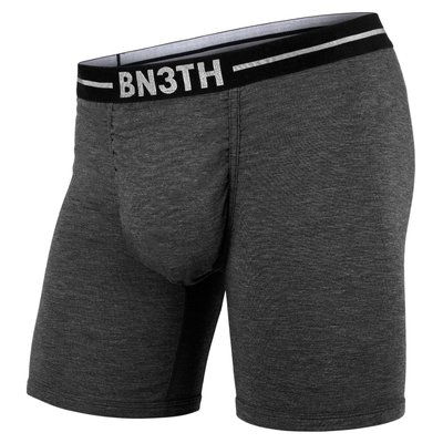 BN3TH XT2銀離子抗臭 天絲3D立體內褲 M1210310405 INFINITE XT2 boxer brief