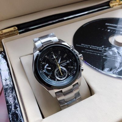 熱銷特惠 精工-SEIKO P21 Premier峰極系列男士時尚潮流腕錶單摺疊錶扣明星同款 大牌手錶 經典爆款