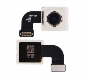 【萬年維修】Apple iphone 8(4.7) 後鏡頭 大鏡頭 照相機  維修完工價1200元 挑戰最低價!!!