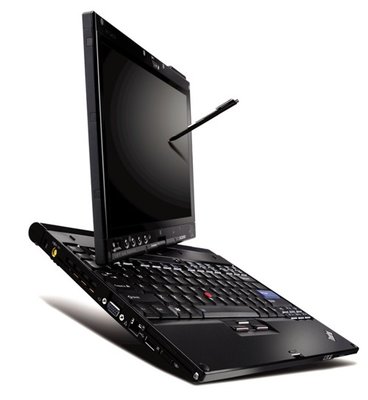 筆記型電腦平板繪圖板電繪板數位板繪圖筆電USB WACOM PTH660 StarG430S Intuos PTH460