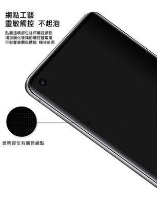 3D曲面熱彎工藝 Imak 艾美克 Xiaomi 小米 14 Pro 3D曲面全膠鋼化玻璃貼 玻璃膜 手機螢幕貼 鋼化膜
