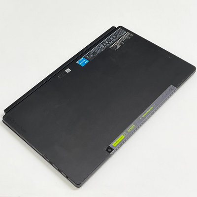 【蒐機王】Asus Vivobook 13 T3300 OLED N6000 4G / 128G 【可用舊3C折抵購買】C6914-6