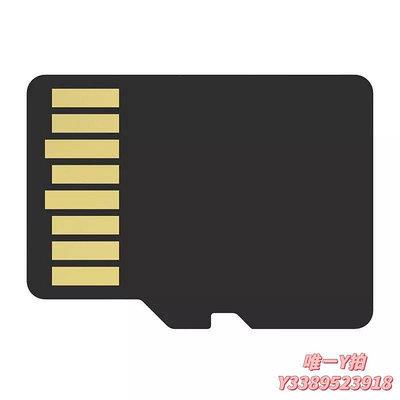 記憶卡東芝TF32g小卡手機內存卡專用卡相機攝像頭micro sdTF卡