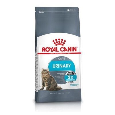 分裝包[ CRAZY PET ] ROYAL CANIN皇家飼料 UC33泌尿道保健貓 1kg分裝包