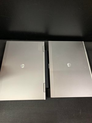 售超值  惠普 HP  EliteBook  2560P   i7-2640M   12.5吋  筆電只要-2999元.