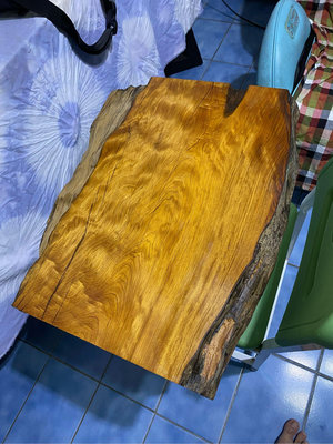 極品茶盤 台灣肖楠 肖楠 創作 材料 原木 實木 木頭 板 板子 滑鼠板 墊板 底座 台座 毛料 室內設計 裝潢 櫃子 層架 等
