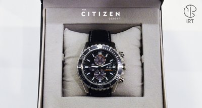 【IRT - 只賣膜】CITIZEN 星辰 腕錶專用型防護膜 手錶包膜 CC9017