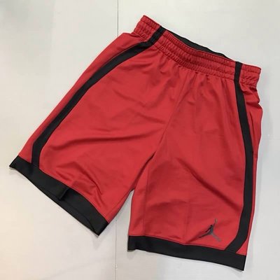 NIKE 男款 Jordan 籃球褲 運動褲 尺寸S,M,L,XL
