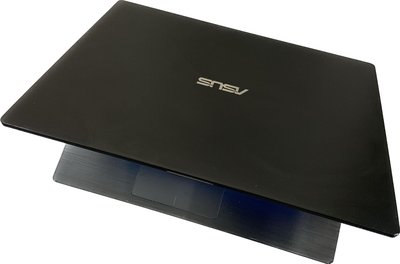 【 大胖電腦 】ASUS華碩P2438U六代i7筆電/14吋/新SSD/WIN10 PRO/保固60天 直購價6500元