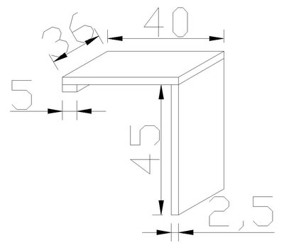 鋸匠木業 專業裁切木板 貼皮 封邊 訂製品下標區(DIY和室收納地板桌面 E1V313防潮塑合板 egger板)
