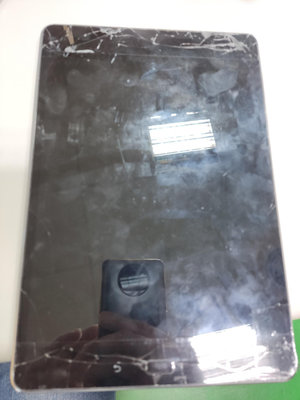 ASUS ZenPad 3S 10 Z500KL P00I 故障機/零件機