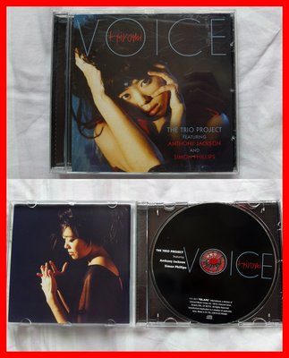◎2011年-歐版-宣傳用非賣品CD-日本爵士樂鋼琴手-上原廣美-Hiromi voice專輯-uehara◎jazz