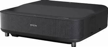 強崧音響 Epson EH-LS300 超短焦雷射投影機