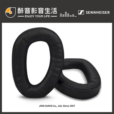 【醉音影音生活】Sennheiser GSP300/301/302 原廠替換耳罩/耳墊/海綿 GSA 301