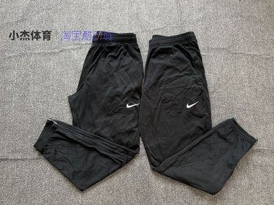 KIKI精選 Nike耐吉 男子薄絨跑步運動訓練速干透氣收口九分褲 DD6216-010