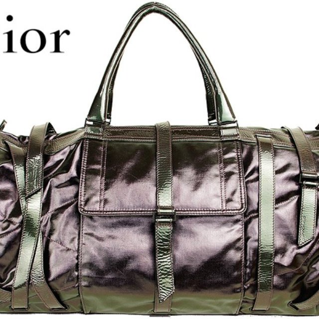 名門グルカ /THE TRAVELERⅢ GB53 /BAG NO.I 115 - agence-immobiliere