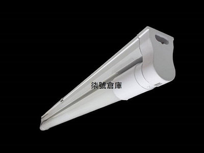 柒號倉庫 燈管類 T8-3尺LED燈管 白光黃光都有 特殊燈管 90公分燈管 3尺燈管 15WLED燈管