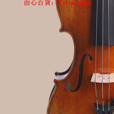 可開發票量大優惠意大利波拉斯特利PL1706歐料純手工小提琴成人初學兒童考級樂團