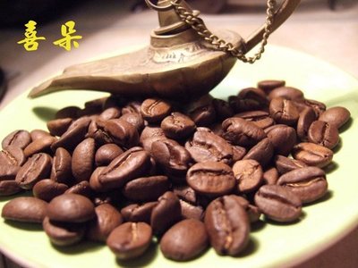 { 喜朵浪漫愛飲生活館 }*魯瓦克Sulawesi Kopi Luwak Favor * 1磅麝香貓咖啡豆