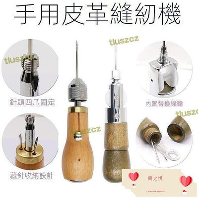 【現貨】波波噴槍 雙管 上下噴 直噴 脫模噴槍 雙頭噴槍鍛造噴槍 石墨乳