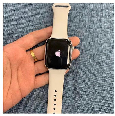 台灣 蘋果 全新Apple Watch 42mm智能手錶 運動 戶外 學生手錶 便宜手錶 禮物