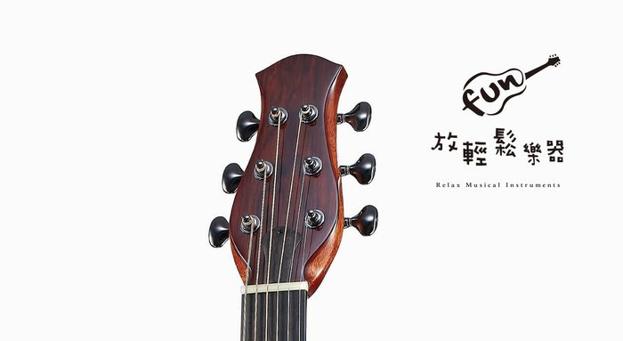 4900】 Ibanez エレアコ AEG45SE/LG 送料無料 アイバニーズ 楽器/器材