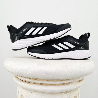 Adidas DURAMO 8 輕量慢跑鞋低幫男鞋休閑運動鞋戶外鞋跑步鞋防滑