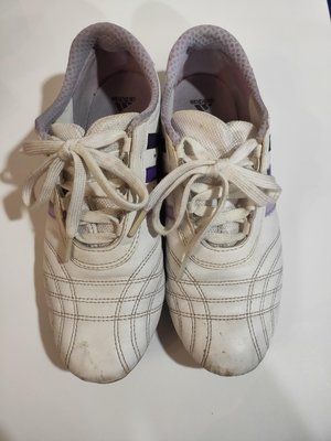 Adidas男鞋us7.5