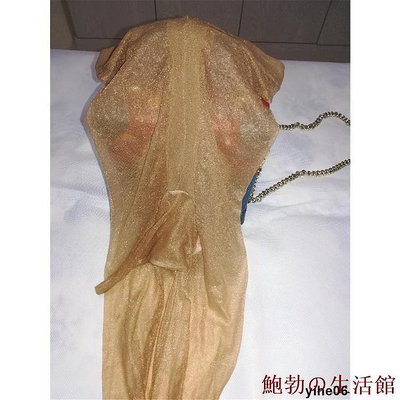 溫馨服裝店【保密出貨】蠶絲超薄3D超油亮閃光男士JJ套連褲襪內搭褲絲襪性感透明絲襪