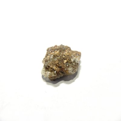 天然滴水蛋白石(Natural Opal)原礦14.69ct [基隆克拉多色石Y拍]