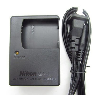 熱銷特惠 尼康 Nikon S8200 S9100 S9200 S9300 P300 P310 AW100相機充明星同款 大牌 經典爆款