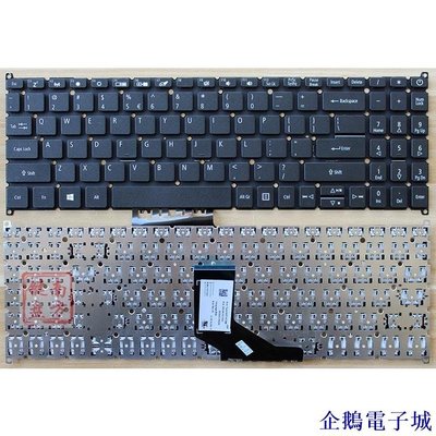 溜溜雜貨檔筆記本 電腦  鍵盤ACER宏基 FUN S50-51 A315-55G A515-53 EX215-51 筆記本