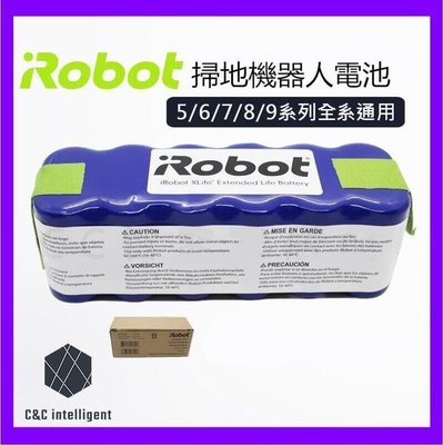 適用於iRobot roomba 掃地機器人 529620650770780860870880系列
