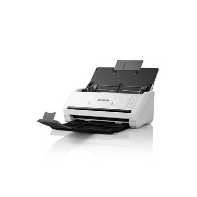 [免運費] EPSON DS-530II 高速文件掃描器
