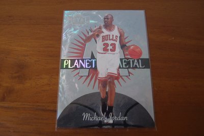 美國NBA職籃明星-Michael Jordan-被認為是美國職業籃球史上最偉大的球員-缺貨  請勿下標