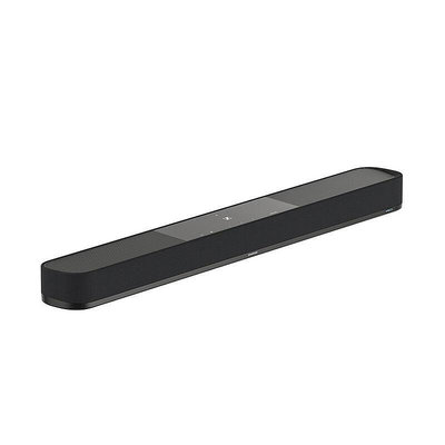 Sennheiser AMBEO Soundbar Plus 聲霸 家庭劇院 另售 AMBEO Sub 超低音喇叭