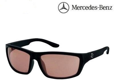 Mercedes-Benz日本賓士原廠精品高級時尚太陽眼鏡