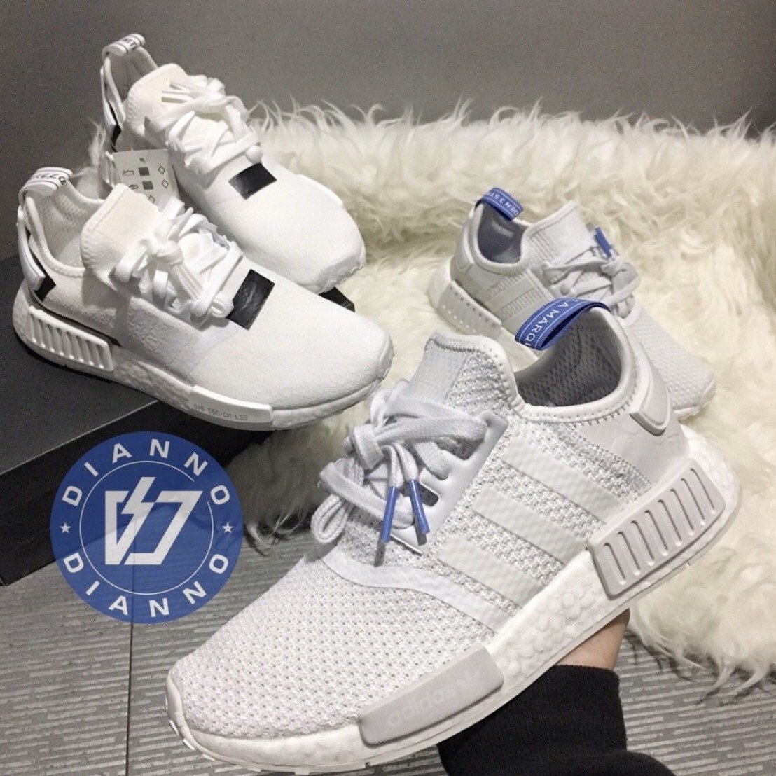 adidas nmd_r1 boost