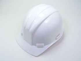WIN 五金 專利式工地帽 PE工程帽 安全帽 工安 防撞擊 工地安全帽 獨家專利